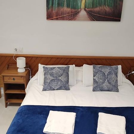 Cala Ferrera Home&Me フェラニチ エクステリア 写真