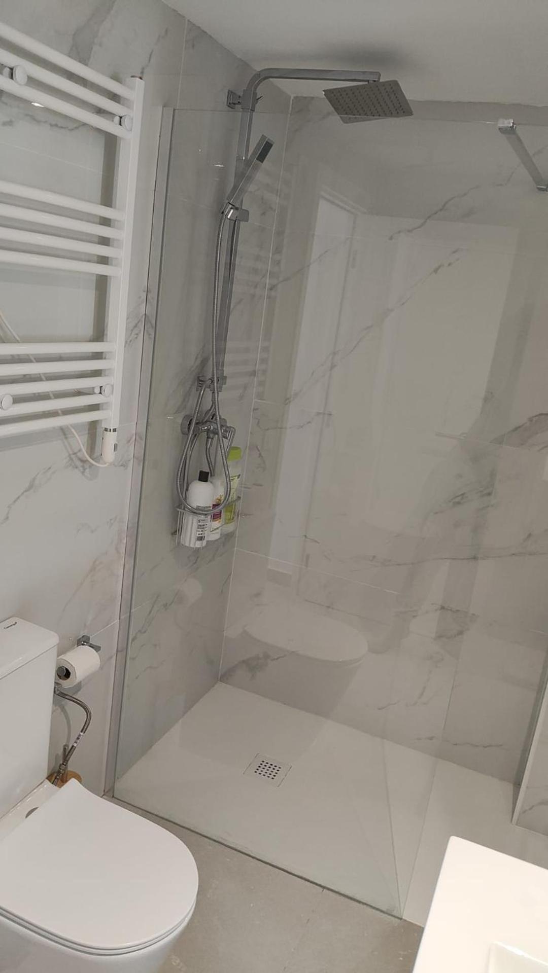 Cala Ferrera Home&Me フェラニチ エクステリア 写真