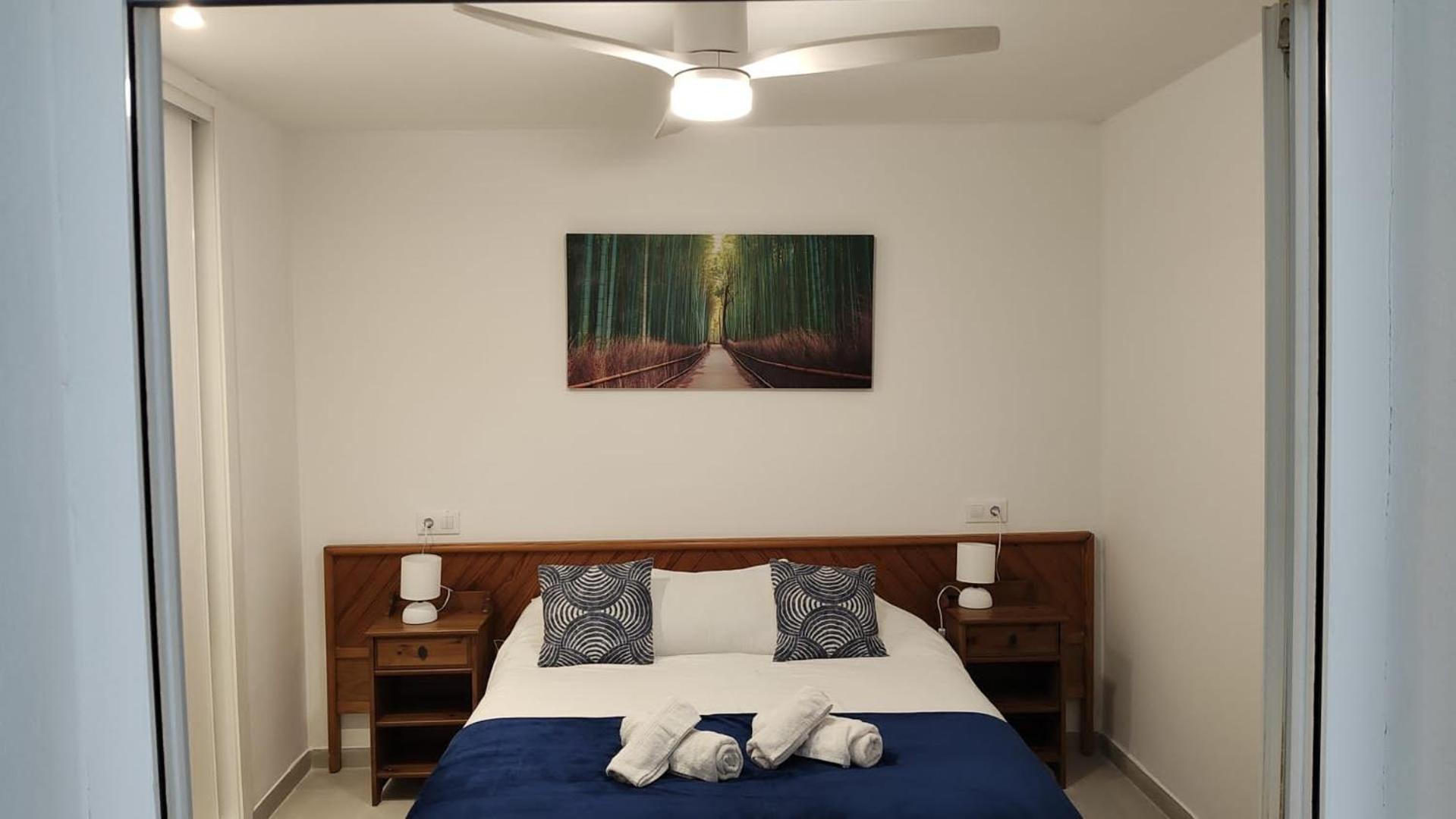 Cala Ferrera Home&Me フェラニチ エクステリア 写真